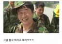 5석펫 이산가족된 분들 참고하세요 문의 답변옴