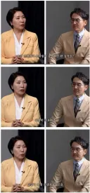 나이 들수록 옷차림이 중요해지는 이유.jpg