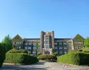 연세대 포털 해킹, 학생 등 1만여명 개인정보 유출…수사의뢰