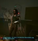 사펑) 우리도 조니 같은 아저씨 말고 전자계집을 달라!