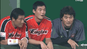 니네 아이언리거 라는 만화영화 알고 있냐??