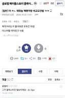 나 메이플 시작하고 이스라엘 여친 사귐 ㅋㅋㅋ 너희들도 빨리 해라