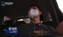친환경 유기농 농사로 떼돈 버는 농업인들...jpg