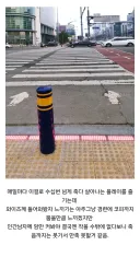 젠레스) 피닉스 스토리 보면서 느낀거.