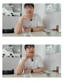 트위터에서 논란이 된 윤남노 쉐프의 과거 발언