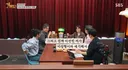 이선빈 이광수 사귀는거 알고 놀라 자빠진 장항준 김풍.jpg