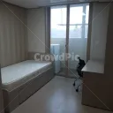 20대 여자가 자살한 원룸에서 살아본 사람