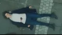 MCU)중요한 인물이었는데 죽은 줄도 모르는 캐릭터들