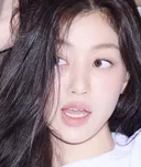 1인 기획사 설립 트와이스 지효, 새 프로필 사진 공개