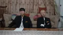 포켓몬을 아예 모르지는 않는다는 아이돌