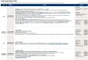 투싼 가솔린 1.6텁이 h픽 가성비죠 지금처럼 과도기엔