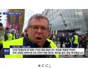 프랑스 22년차 철강 노동자 월급.jpg