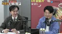 오늘 매불쇼 좋네요 조국 뉴이재명들 탈탈텀
