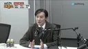 조국) 오늘 매불쇼에서 뉴이재명 쪽 헛소리 다 작살 냄