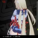 [젠레스] 스킨의 가치