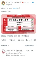 트릭컬) 스피키 밈 근황