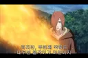 왜 2편은 대부분 졸작이 되는걸까?