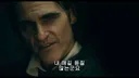 사회적 약자에 대한 복지를 포기하면?