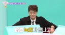 전지적 참견 시점 스핀오프 나옴.jpg