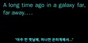 옛날옛적 저출산+징병제 문제를 한꺼번에 해결한 방법