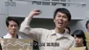 콜옵4)정치병 환자들이 게임 건드리는거 열받음
