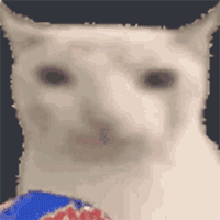 사펑) 2.5 언제 업뎃 되는겨..