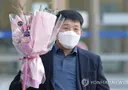 sbs) '화성 연쇄살인' 누명...수사 경찰에 구상금 청구