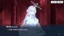 블루아카) 틀딱수녀와 음란독사의 대환장 파티