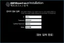 오히려 우리나라는 PHP관련에서 최악의 나라중 한곳에 가까운데요.