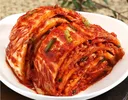 김치 유료 해야 하는 이유.jpg