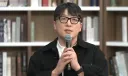 던파) "언젠가...당신도 이해해주리라 믿습니다"