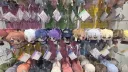 @)용산에 빵집 치비 들어와서 보는데