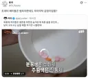 오늘자 페미 본진에서도 아 이건좀 박은 레전드 트페미