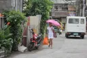 10년전 서울대생의 소름돋는 예언.jpg