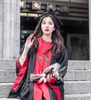 나는솔로) 고려대 여신이었다는 34기 현숙 ㄷㄷ..jpg