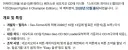비공식이식판) 스트리트 파이터2대시 네오지오CD판 플레이