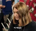 경매에서 10만원 주고 산 불상의 엄청난 가치.jpg