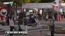 개그맨 이선민 근황.jpg