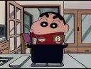 ㅈㄴ 답답한 짱구의 카레 만들기.jpg