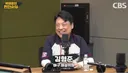 상상초월이라는 오타니 자기관리 수준