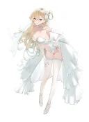 명조) 관리자 없을 때 달리는 로리빤쮸❤️