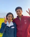 내가 어릴 때 한창 국뽕에 미쳐서 해외 반응찾아봤고 그랫는데