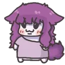 젠레스)엘드레다는 복장이 의현,이드하리 연장선인거같아서 좀 그래