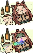 짤공장장 따끈따끈한 구작