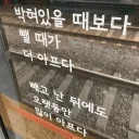 제목 : 애널플러그???