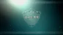 파엠) 이겜 야겜임?