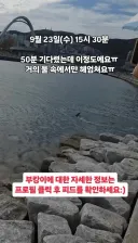 북항 아쉽다는 짤