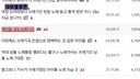 틴탑이 평가하는 케이팝 3대 쓰레기 곡