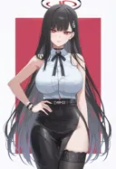 유게이들 야식자랑 하는거 보니 나도 대도시 살고싶다