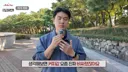 스압) 저가 커피 프랜차이즈가 미국에서는 불가능한 이유